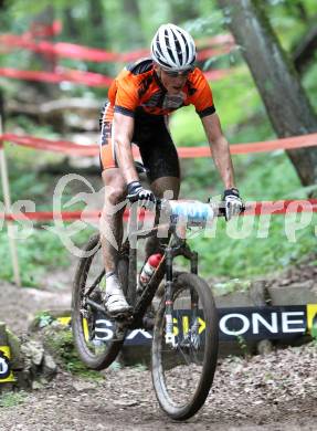 Radsport. Mountainbike. Alexander Gehbauer. Ravne na Koroskem (SLO), am 26.6.2011.
Foto: Kuess
---
pressefotos, pressefotografie, kuess, qs, qspictures, sport, bild, bilder, bilddatenbank