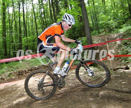 Radsport. Mountainbike. Alexander Gehbauer. Ravne na Koroskem (SLO), am 26.6.2011.
Foto: Kuess
---
pressefotos, pressefotografie, kuess, qs, qspictures, sport, bild, bilder, bilddatenbank