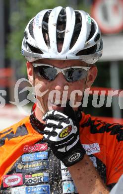 Radsport. Mountainbike. Alexander Gehbauer. Ravne na Koroskem (SLO), am 26.6.2011.
Foto: Kuess
---
pressefotos, pressefotografie, kuess, qs, qspictures, sport, bild, bilder, bilddatenbank