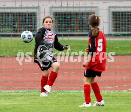 Fussball. Girlies Cup Finale. Feldkirchen, 18. Juni 2011.
Foto: Kuess
---
pressefotos, pressefotografie, kuess, qs, qspictures, sport, bild, bilder, bilddatenbank