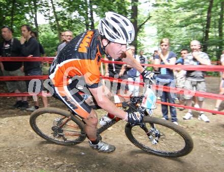 Radsport. Mountainbike. Robert Gehbauer. Ravne na Koroskem, am 26.6.2011.
Foto: Kuess
---
pressefotos, pressefotografie, kuess, qs, qspictures, sport, bild, bilder, bilddatenbank