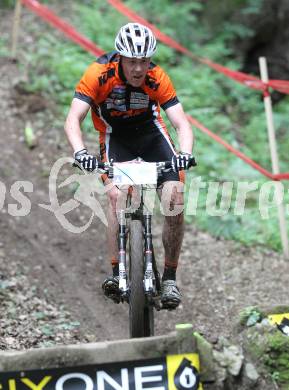 Radsport. Mountainbike. Robert Gehbauer. Ravne na Koroskem, am 26.6.2011.
Foto: Kuess
---
pressefotos, pressefotografie, kuess, qs, qspictures, sport, bild, bilder, bilddatenbank