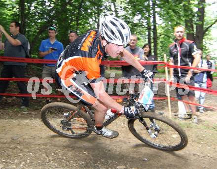 Radsport. Mountainbike. Robert Gehbauer. Ravne na Koroskem, am 26.6.2011.
Foto: Kuess
---
pressefotos, pressefotografie, kuess, qs, qspictures, sport, bild, bilder, bilddatenbank