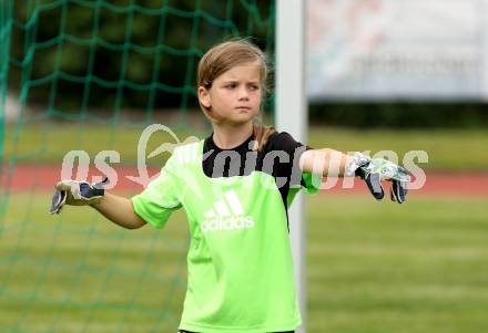 Fussball. Girlies Cup Finale. Feldkirchen, 18. Juni 2011.
Foto: Kuess
---
pressefotos, pressefotografie, kuess, qs, qspictures, sport, bild, bilder, bilddatenbank