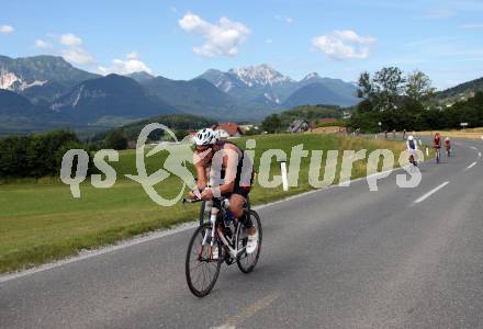 Ironman Austria. Ludmannsdorf. KLagenfurt, am 3.7.2011.
Foto: Kuess/ Goetzhaber

---
pressefotos, pressefotografie, kuess, qs, qspictures, sport, bild, bilder, bilddatenbank