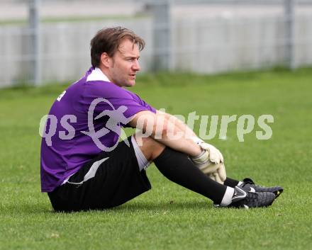 Fussball. Regionalliga. SK Austria Klagenfurt. Alexander Schenk. Klagenfurt, 4.7.2011.
Foto: Kuess
---
pressefotos, pressefotografie, kuess, qs, qspictures, sport, bild, bilder, bilddatenbank