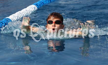 Schwimmen. Kaerntner Meisterschaft. Wolfsberg, am 9.7.2011.
Foto: Kuess
---
pressefotos, pressefotografie, kuess, qs, qspictures, sport, bild, bilder, bilddatenbank