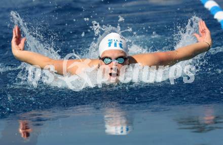 Schwimmen. Kaerntner Meisterschaft. Lisa Zaiser. Wolfsberg, am 9.7.2011.
Foto: Kuess
---
pressefotos, pressefotografie, kuess, qs, qspictures, sport, bild, bilder, bilddatenbank