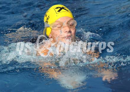 Schwimmen. Kaerntner Meisterschaft. Wolfsberg, am 9.7.2011.
Foto: Kuess
---
pressefotos, pressefotografie, kuess, qs, qspictures, sport, bild, bilder, bilddatenbank