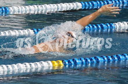 Schwimmen. Kaerntner Meisterschaft. Christian Zluga, Lisa Zaiser, Katharina Egger. Wolfsberg, am 9.7.2011.
Foto: Kuess
---
pressefotos, pressefotografie, kuess, qs, qspictures, sport, bild, bilder, bilddatenbank