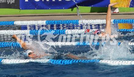 Schwimmen. Kaerntner Meisterschaft. RÃ¼cken. Wolfsberg, am 9.7.2011.
Foto: Kuess
---
pressefotos, pressefotografie, kuess, qs, qspictures, sport, bild, bilder, bilddatenbank