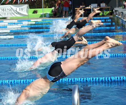 Schwimmen. Kaerntner Meisterschaft. Wolfsberg, am 9.7.2011.
Foto: Kuess
---
pressefotos, pressefotografie, kuess, qs, qspictures, sport, bild, bilder, bilddatenbank