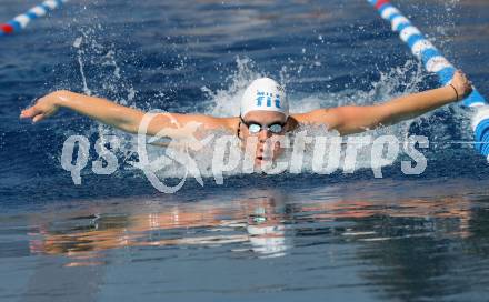 Schwimmen. Kaerntner Meisterschaft. Lisa Zaiser. Wolfsberg, am 9.7.2011.
Foto: Kuess
---
pressefotos, pressefotografie, kuess, qs, qspictures, sport, bild, bilder, bilddatenbank