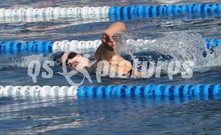 Schwimmen. Kaerntner Meisterschaft. Katharina Egger. Wolfsberg, am 9.7.2011.
Foto: Kuess
---
pressefotos, pressefotografie, kuess, qs, qspictures, sport, bild, bilder, bilddatenbank