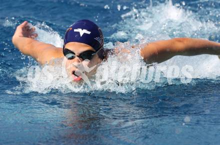 Schwimmen. Kaerntner Meisterschaft. Katharina Egger. Wolfsberg, am 9.7.2011.
Foto: Kuess
---
pressefotos, pressefotografie, kuess, qs, qspictures, sport, bild, bilder, bilddatenbank