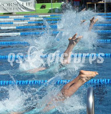 Schwimmen. Kaerntner Meisterschaft. Wolfsberg, am 9.7.2011.
Foto: Kuess
---
pressefotos, pressefotografie, kuess, qs, qspictures, sport, bild, bilder, bilddatenbank