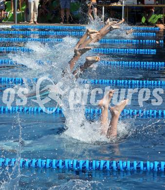 Schwimmen. Kaerntner Meisterschaft. Wolfsberg, am 9.7.2011.
Foto: Kuess
---
pressefotos, pressefotografie, kuess, qs, qspictures, sport, bild, bilder, bilddatenbank