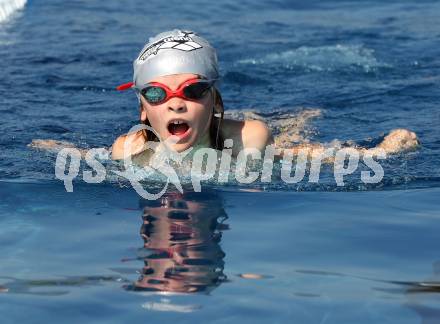 Schwimmen. Kaerntner Meisterschaft. Wolfsberg, am 9.7.2011.
Foto: Kuess
---
pressefotos, pressefotografie, kuess, qs, qspictures, sport, bild, bilder, bilddatenbank