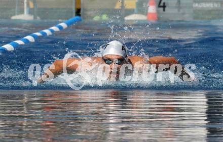 Schwimmen. Kaerntner Meisterschaft. Christian Zluga. Wolfsberg, am 9.7.2011.
Foto: Kuess
---
pressefotos, pressefotografie, kuess, qs, qspictures, sport, bild, bilder, bilddatenbank