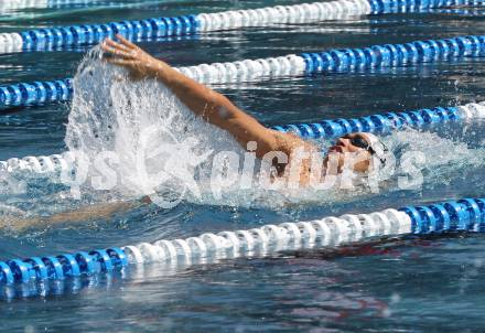 Schwimmen. Kaerntner Meisterschaft. Christian Zluga. Wolfsberg, am 9.7.2011.
Foto: Kuess
---
pressefotos, pressefotografie, kuess, qs, qspictures, sport, bild, bilder, bilddatenbank