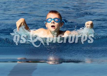 Schwimmen. Kaerntner Meisterschaft. Wolfsberg, am 9.7.2011.
Foto: Kuess
---
pressefotos, pressefotografie, kuess, qs, qspictures, sport, bild, bilder, bilddatenbank