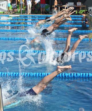 Schwimmen. Kaerntner Meisterschaft. Wolfsberg, am 9.7.2011.
Foto: Kuess
---
pressefotos, pressefotografie, kuess, qs, qspictures, sport, bild, bilder, bilddatenbank