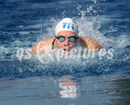 Schwimmen. Kaerntner Meisterschaft. Lisa Zaiser. Wolfsberg, am 9.7.2011.
Foto: Kuess
---
pressefotos, pressefotografie, kuess, qs, qspictures, sport, bild, bilder, bilddatenbank