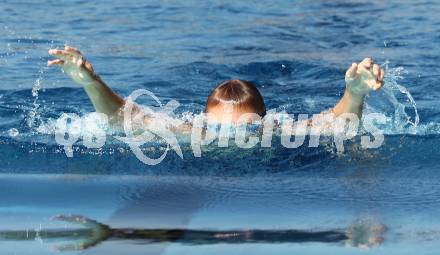 Schwimmen. Kaerntner Meisterschaft. Wolfsberg, am 9.7.2011.
Foto: Kuess
---
pressefotos, pressefotografie, kuess, qs, qspictures, sport, bild, bilder, bilddatenbank