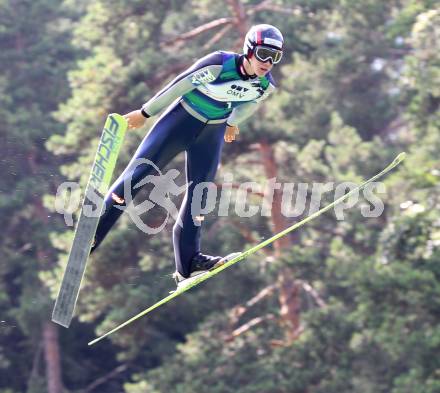 Schispringen. Florian Gugg. Villach, am 16.7.2011.
Foto: Kuess
---
pressefotos, pressefotografie, kuess, qs, qspictures, sport, bild, bilder, bilddatenbank