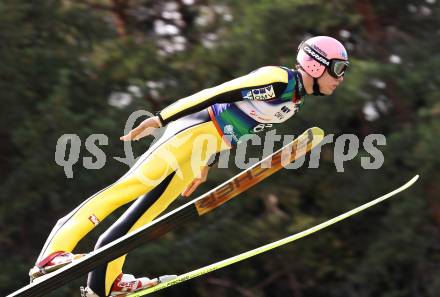 Schispringen. Lukas Mueller. Villach, am 16.7.2011.
Foto: Kuess
---
pressefotos, pressefotografie, kuess, qs, qspictures, sport, bild, bilder, bilddatenbank