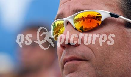 
---
pressefotos, pressefotografie, kuess, qs, qspictures, sport, bild, bilder, bilddatenbank