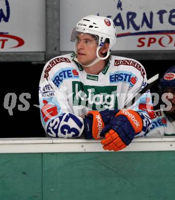 EBEL. Eishockey Bundesliga. Training VSV.  Michael Grabner. Villach, am 8.8.2011.
Foto: Kuess
---
pressefotos, pressefotografie, kuess, qs, qspictures, sport, bild, bilder, bilddatenbank