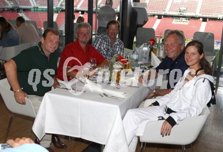 Fussball Regionalliga. SK Austria Klagenfurt gegen Vorwaerts Steyr. Willi Schellander (Klagenfurt). Klagenfurt, am 12.8.2011.
Foto: Kuess
---
pressefotos, pressefotografie, kuess, qs, qspictures, sport, bild, bilder, bilddatenbank