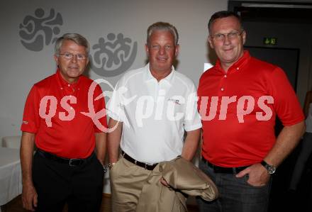 Fussball Regionalliga. SK Austria Klagenfurt gegen Vorwaerts Steyr. Reinhard Tellian. Klagenfurt, am 12.8.2011.
Foto: Kuess
---
pressefotos, pressefotografie, kuess, qs, qspictures, sport, bild, bilder, bilddatenbank