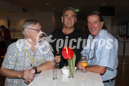 Fussball Regionalliga. SK Austria Klagenfurt gegen Vorwaerts Steyr. Obwurzer, Walter Grill. Klagenfurt, am 12.8.2011.
Foto: Kuess
---
pressefotos, pressefotografie, kuess, qs, qspictures, sport, bild, bilder, bilddatenbank