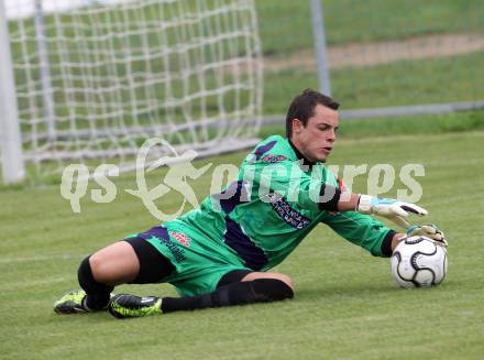 Fussball Regionalliga. SAK gegen Allerheiligen. Reichmann Marcel (SAK). Klagenfurt, 13.8.2011.
Foto: Kuess
---
pressefotos, pressefotografie, kuess, qs, qspictures, sport, bild, bilder, bilddatenbank