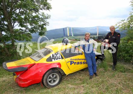 Motorsport. Autocross. Walter Marcher, Markus Marcher. Gunzenberg, 5.7.2011.
Foto: Kuess
---
pressefotos, pressefotografie, kuess, qs, qspictures, sport, bild, bilder, bilddatenbank
