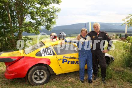 Motorsport. Autocross. Walter Marcher, Markus Marcher. Gunzenberg, 5.7.2011.
Foto: Kuess
---
pressefotos, pressefotografie, kuess, qs, qspictures, sport, bild, bilder, bilddatenbank