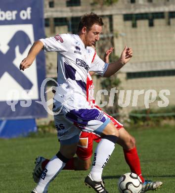 Fussball Regionalliga. SAK gegen GAK. Darijo Biscan (SAK). Klagenfurt, am 10.11.2011.
Foto: Kuess
---
pressefotos, pressefotografie, kuess, qs, qspictures, sport, bild, bilder, bilddatenbank