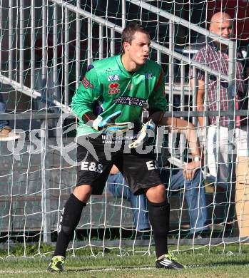 Fussball Regionalliga. SAK gegen GAK. Darijo Biscan (SAK). Klagenfurt, am 10.11.2011.
Foto: Kuess
---
pressefotos, pressefotografie, kuess, qs, qspictures, sport, bild, bilder, bilddatenbank