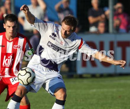 Fussball Regionalliga. SAK gegen GAK. Darijo Biscan (SAK). Klagenfurt, am 10.11.2011.
Foto: Kuess
---
pressefotos, pressefotografie, kuess, qs, qspictures, sport, bild, bilder, bilddatenbank