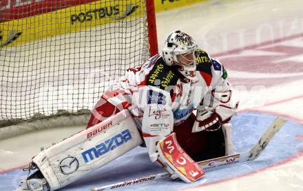 EBEL. Eishockey Bundesliga. EC Rekord Fenster VSV gegen EC KAC.  Rene Swette (KAC). Villach, am 18.9.2011.
Foto: Kuess 


---
pressefotos, pressefotografie, kuess, qs, qspictures, sport, bild, bilder, bilddatenbank