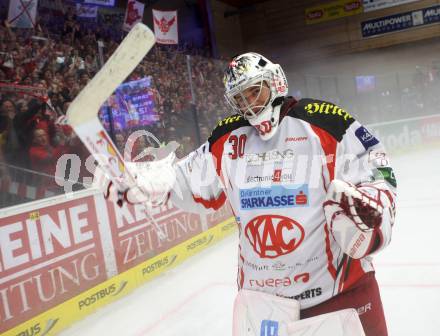 EBEL. Eishockey Bundesliga. EC Rekord Fenster VSV gegen EC KAC.  Rene Swette(KAC). Villach, am 18.9.2011.
Foto: Kuess 


---
pressefotos, pressefotografie, kuess, qs, qspictures, sport, bild, bilder, bilddatenbank