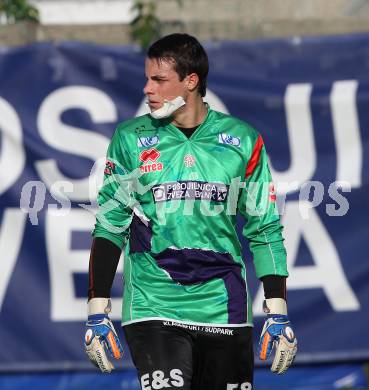 Fussball. OEFB Cup. SAK gegen Red Bull Salzburg. Marcel Reichmann (SAK). Klagenfurt, 21.9.2011.
Foto: Kuess
---
pressefotos, pressefotografie, kuess, qs, qspictures, sport, bild, bilder, bilddatenbank