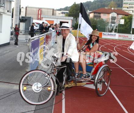 Fussball. Erste Liga. RZ Pellets WAC/St. Andrae gegen Cashpoint SCR Altach. Wolfsberg, 30.9.2011. 
Foto: Kuess

---
pressefotos, pressefotografie, kuess, qs, qspictures, sport, bild, bilder, bilddatenbank