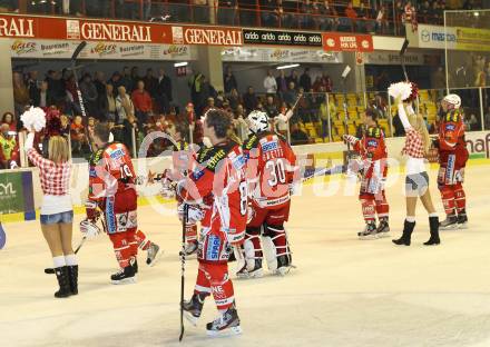 
---
pressefotos, pressefotografie, kuess, qs, qspictures, sport, bild, bilder, bilddatenbank