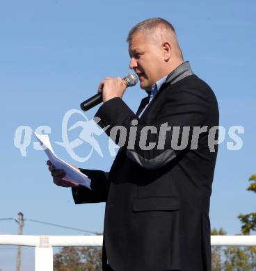 Boxen. Profiwettkaempfe. Franz Wieser. Klagenfurt, am 16.10.2011.
Foto: Kuess
---
pressefotos, pressefotografie, kuess, qs, qspictures, sport, bild, bilder, bilddatenbank