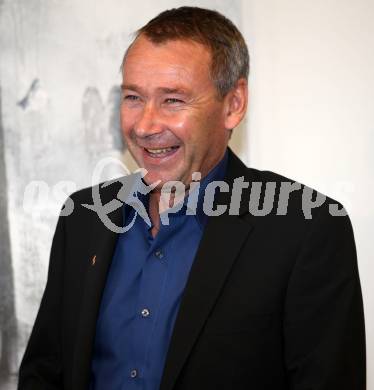 Schi Nordisch.  Ernst Vettori. Velden, 19.10.2011.
Foto: Kuess
---
pressefotos, pressefotografie, kuess, qs, qspictures, sport, bild, bilder, bilddatenbank