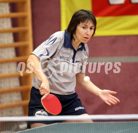 Tischtennis Bundesliga. Minerova (TTC Villacher). Villach, am 5.11.2011.
Foto: Kuess
---
pressefotos, pressefotografie, kuess, qs, qspictures, sport, bild, bilder, bilddatenbank