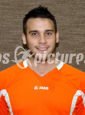 Futsal. 2. Bundesliga. Edin Cosic. Klagenfurt, am 8.11.2011.
Foto: Kues
---
pressefotos, pressefotografie, kuess, qs, qspictures, sport, bild, bilder, bilddatenbank